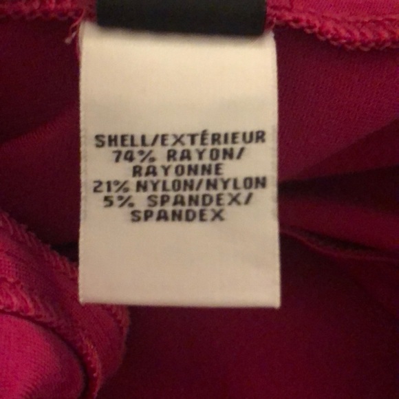 🆕Diane von Furstenberg Dress - Picture 7 of 7